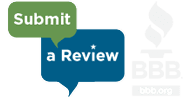Arrow Security BBB Business Review